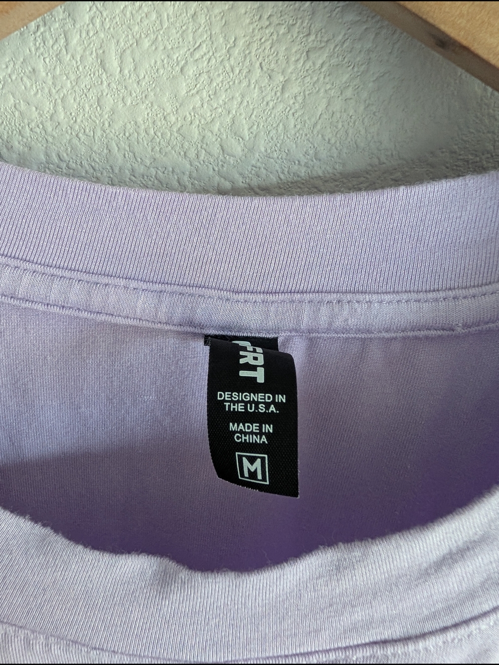 Comfrt Cozy Cloud Lounge Set In Lavender - Picture 5 of 12
